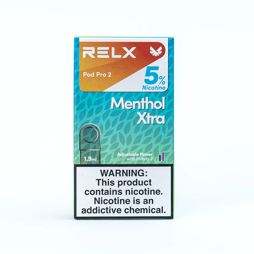 RELX RELX Pro Pods 2 Best Price Online Pakistan