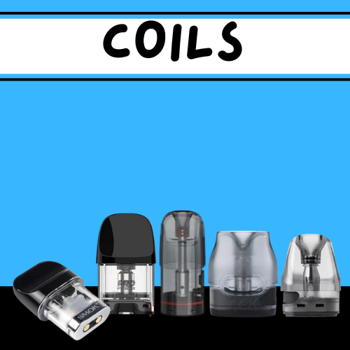 COILS