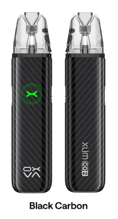 Oxva Xlim Go 2 Kit At best Price In Pakistan