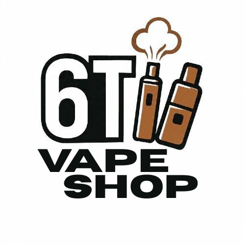 6T VAPES