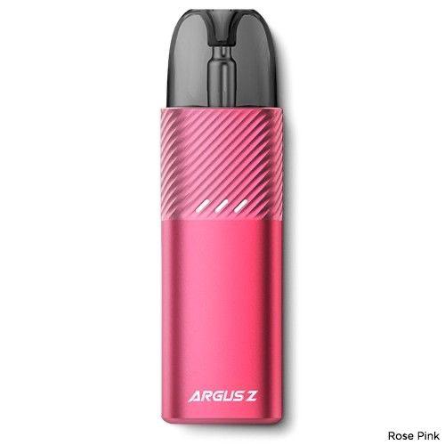 Voopoo Argus Z 17W Pod System At Best Price In Pakistan