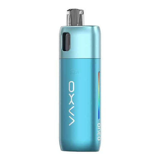 Oxva Oneo 40W Pod Kit At Best Price In Pakistan